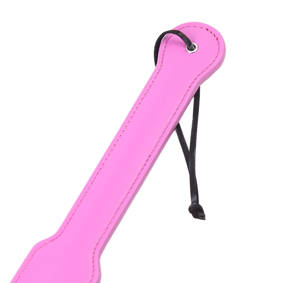 (image for) Colorful Spanking Fun Paddle