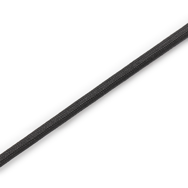 (image for) Diamond Handle Heart Riding Crop