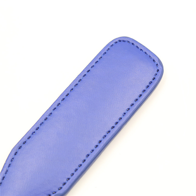 (image for) Spanking Fun Paddle