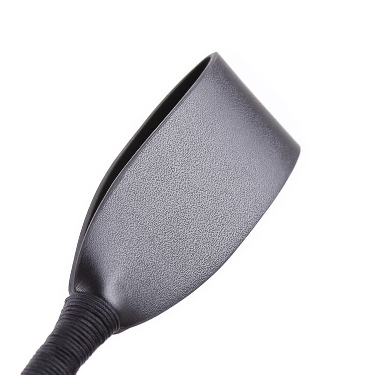 (image for) Bondage Teach Riding Crop