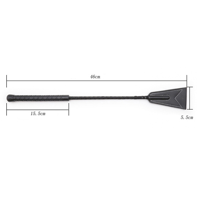 (image for) Bondage Spanking Fun Riding Crop