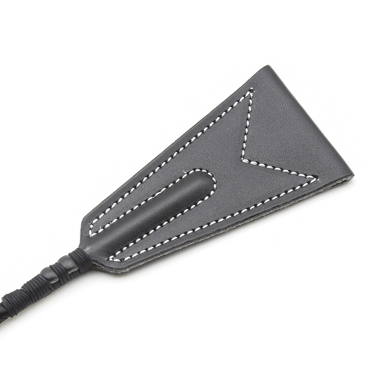 (image for) Bondage Spanking Fun Riding Crop