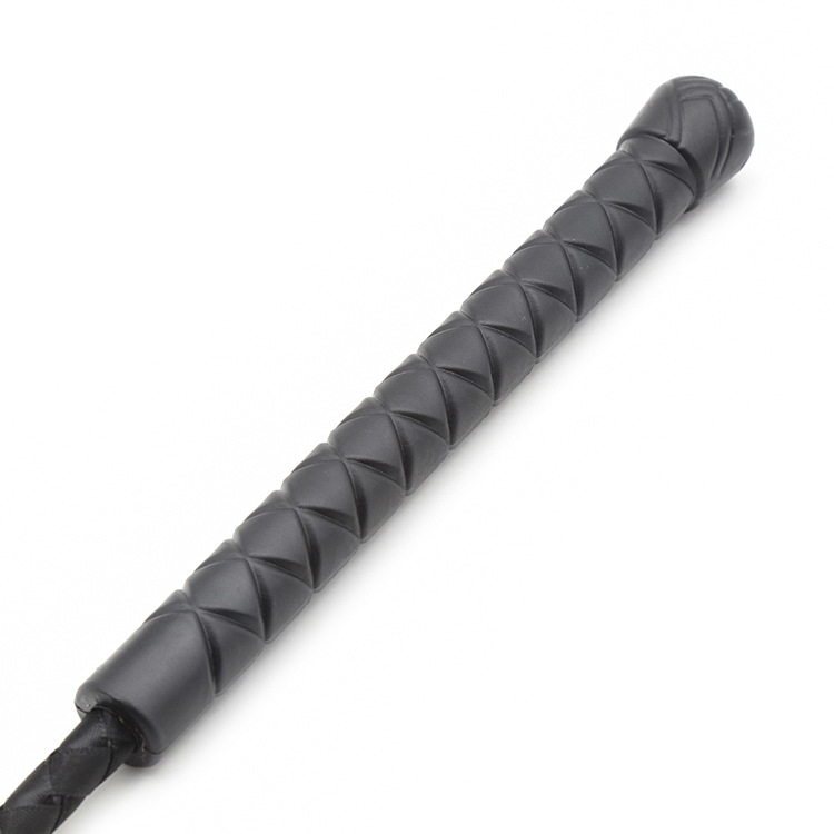 (image for) Bondage Spanking Fun Riding Crop