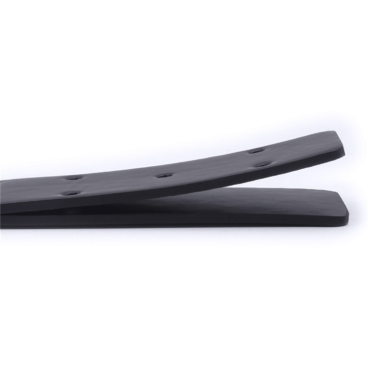 (image for) Hole Double Layer Paddle