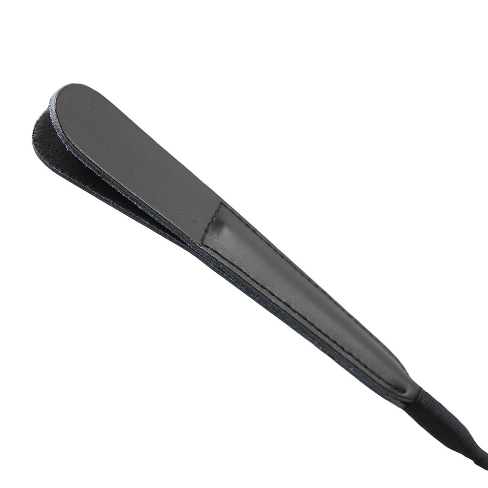 (image for) Double Layer Riding Crop