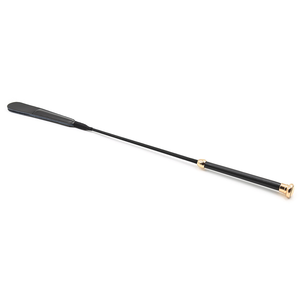 (image for) Double Layer Riding Crop