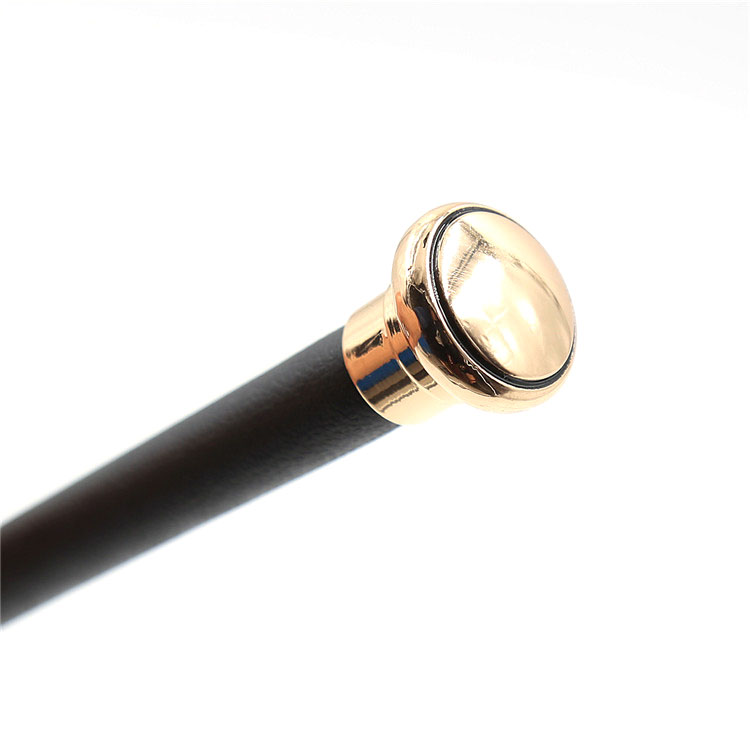 (image for) Flirt Leather Riding Crop