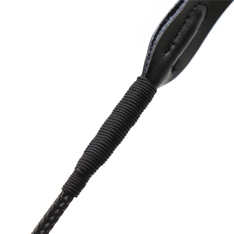 (image for) Flirt Leather Riding Crop