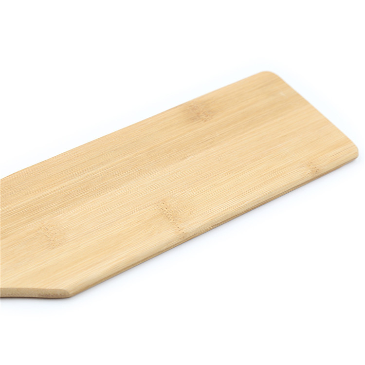 (image for) Bamboo Paddle Large