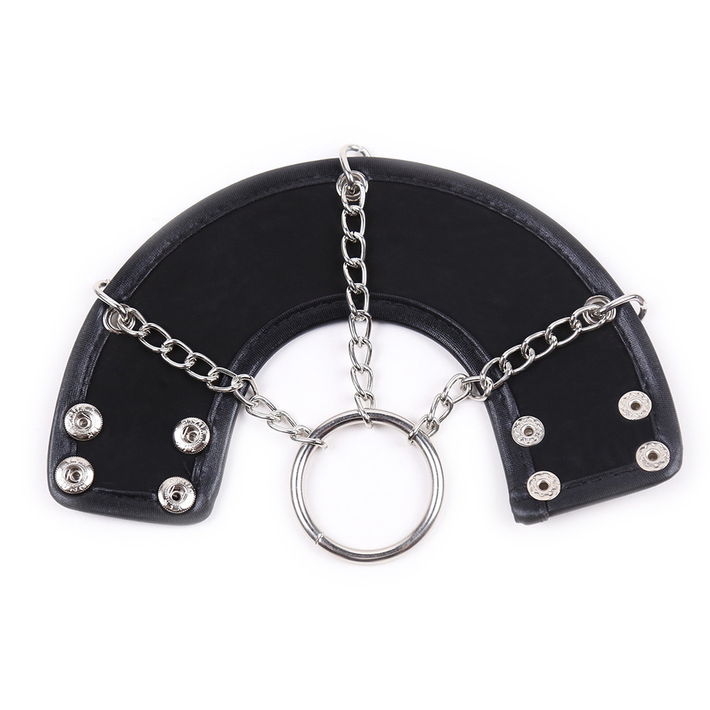 (image for) Parachute Ball Stretcher