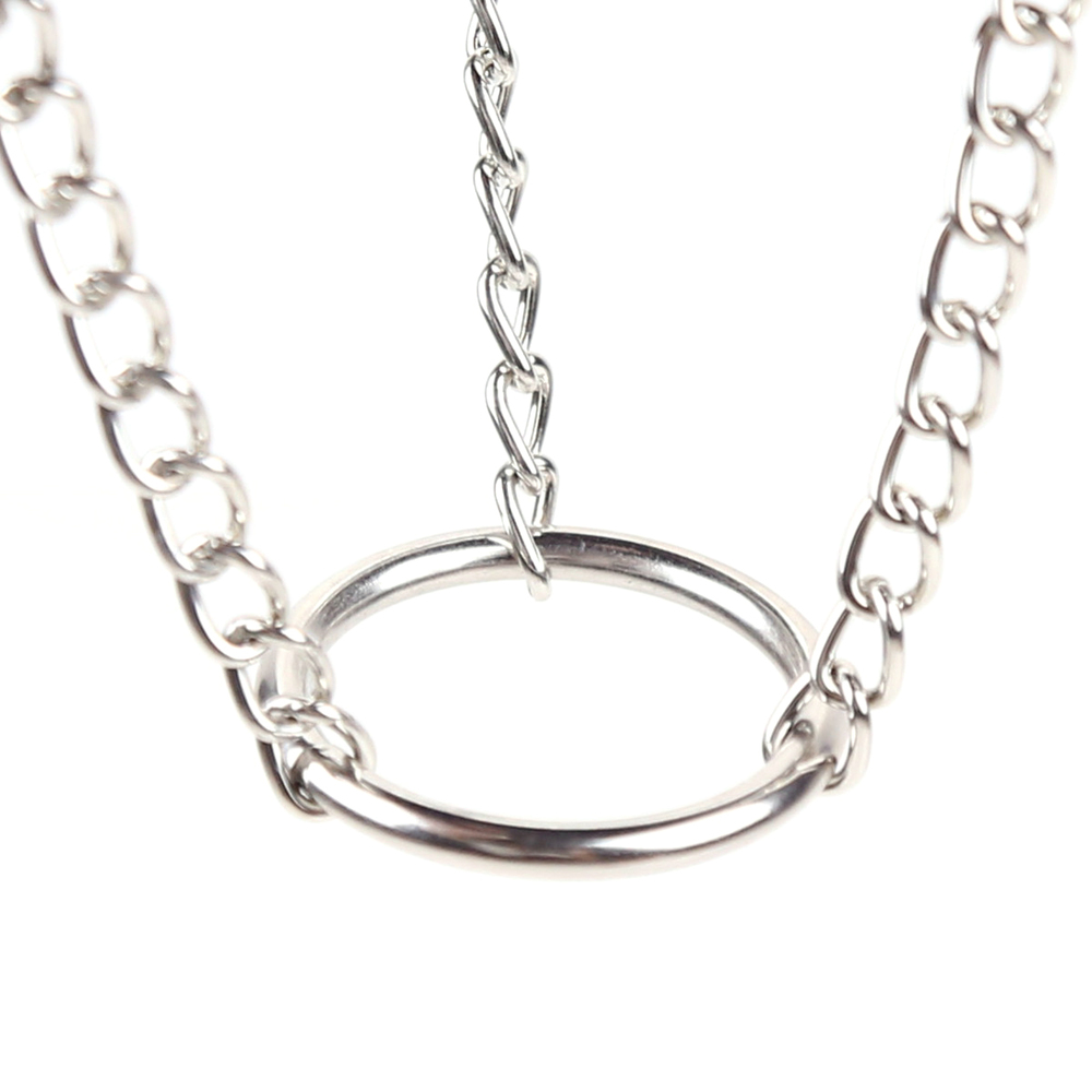 (image for) Parachute Ball Stretcher