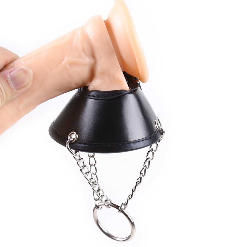 (image for) Parachute Ball Stretcher