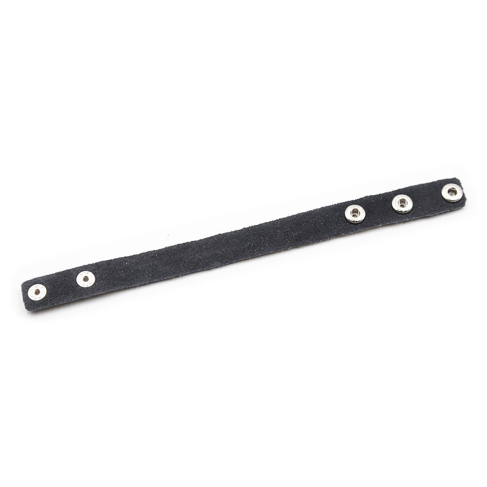 (image for) COLT Adjustable 3 Snap Strap