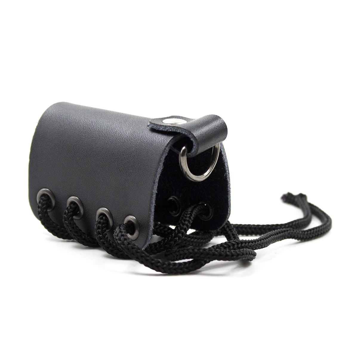 (image for) Lace Up Cock Sheath