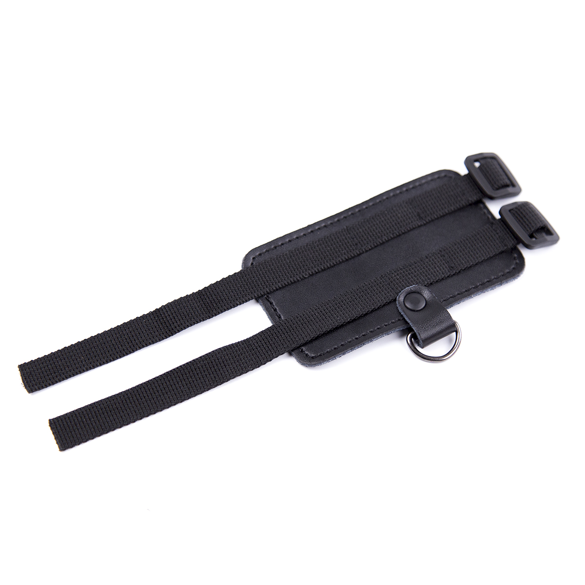 (image for) D-ring Adjustable Cock Strap