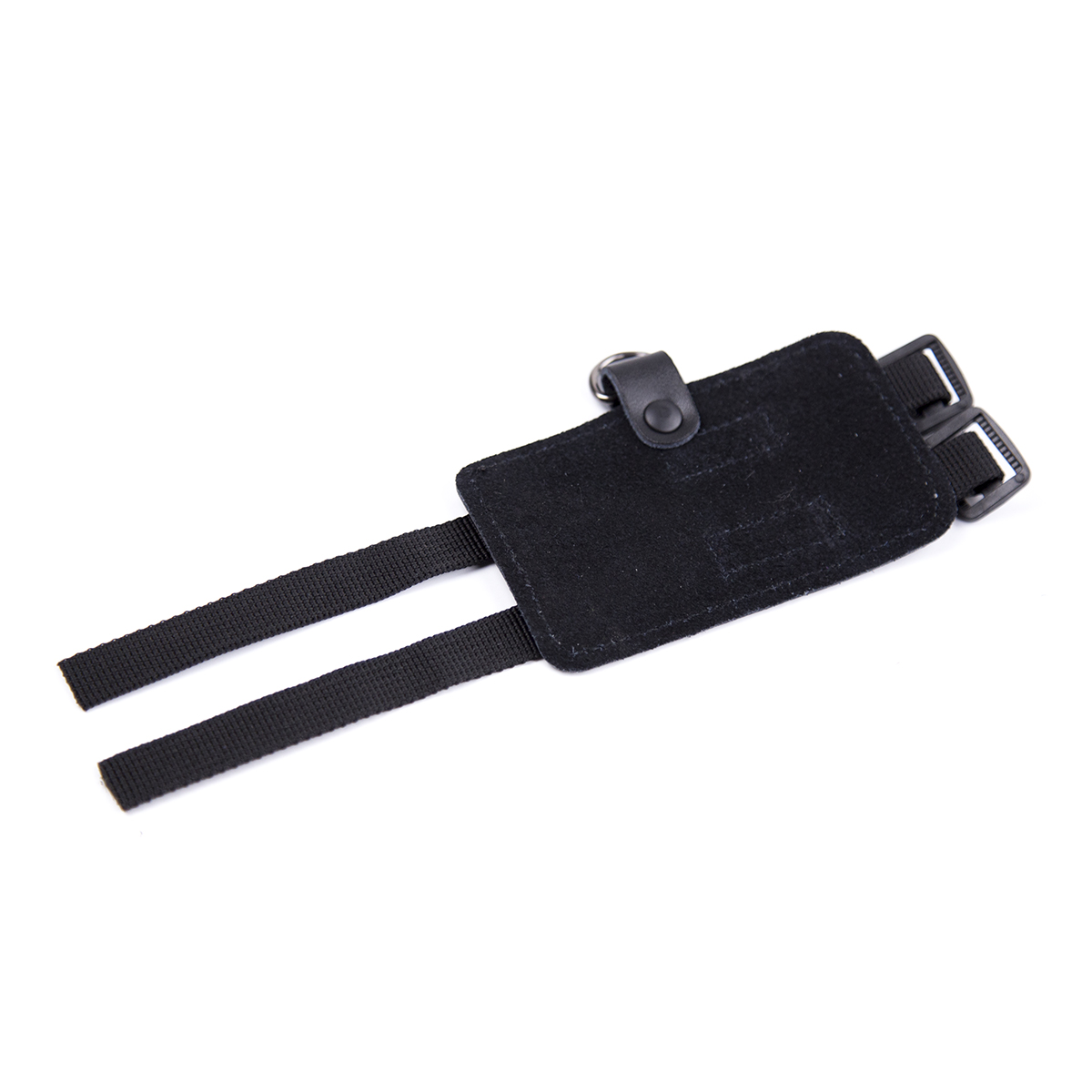 (image for) D-ring Adjustable Cock Strap