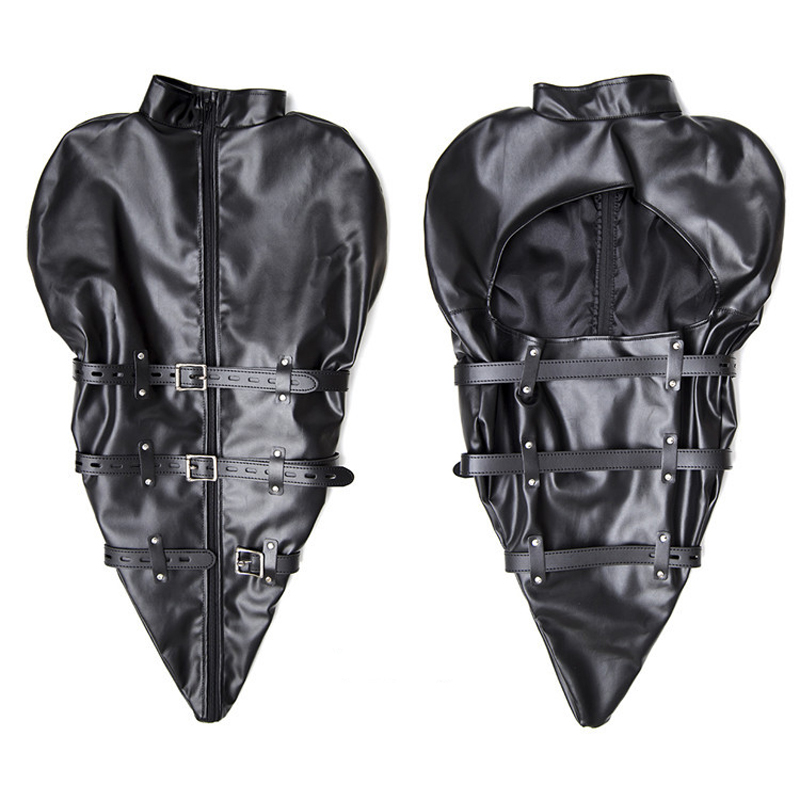 (image for) Female Shoulder & Arm Harness