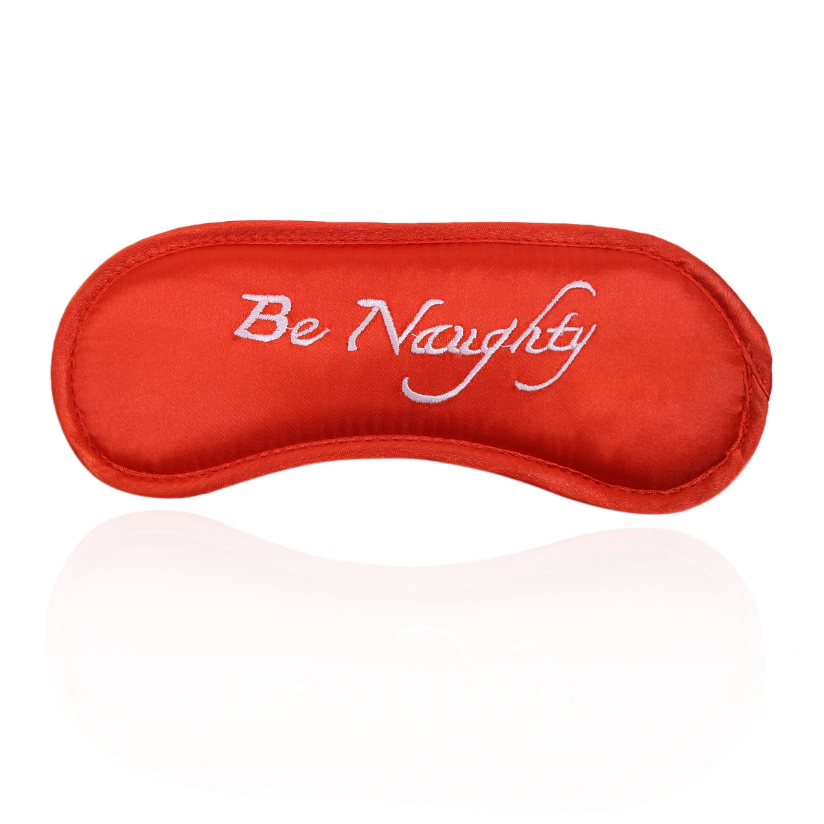 (image for) Red Bondage Set - 5 Pcs