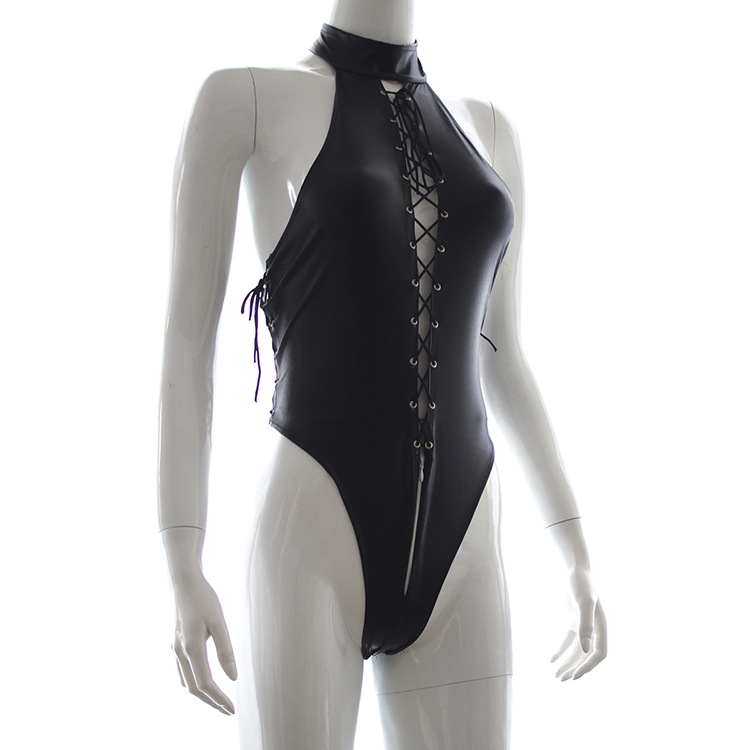 (image for) Sexy Lingerie Corset