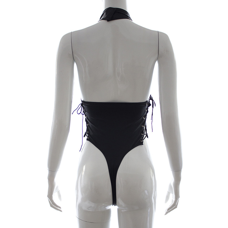 (image for) Sexy Lingerie Corset