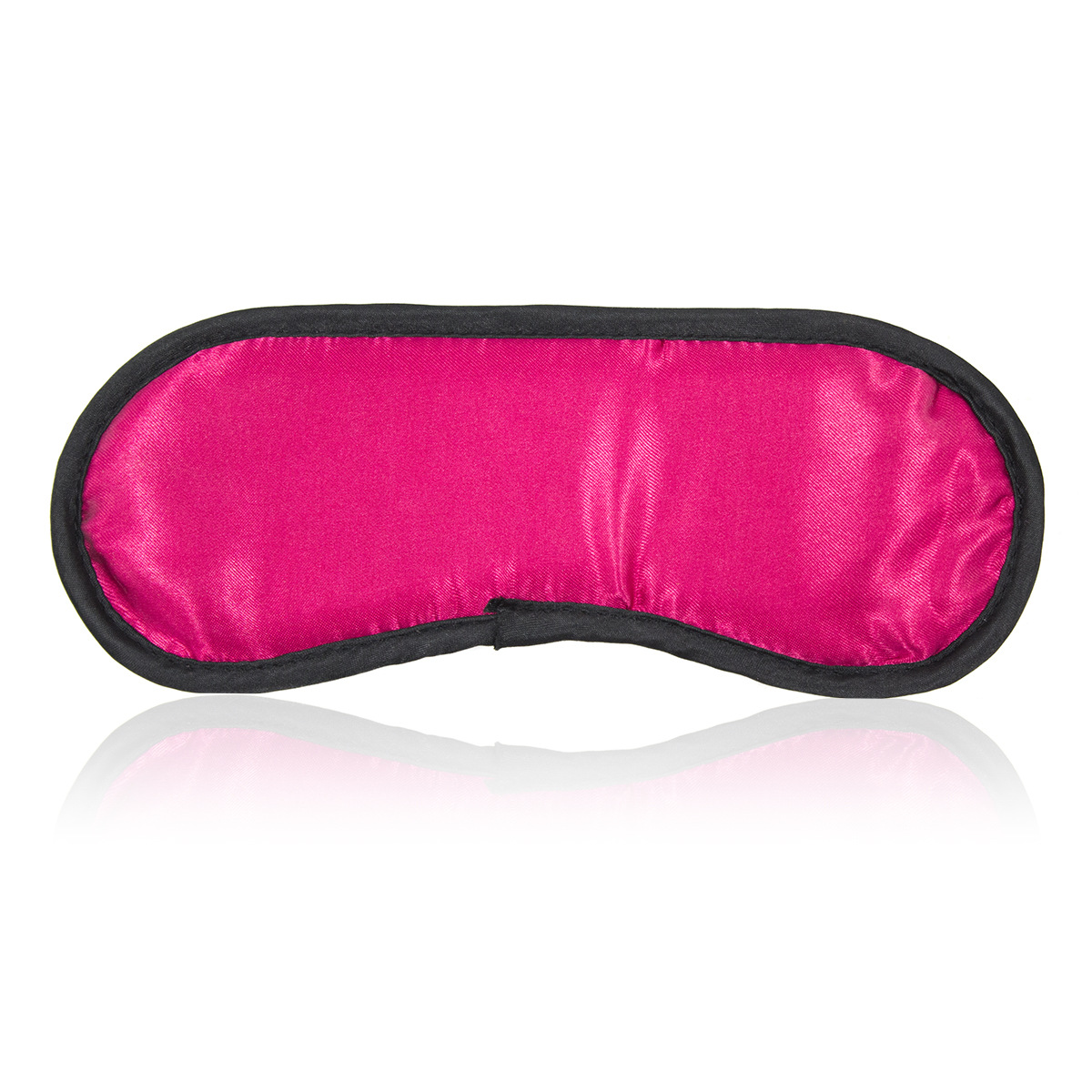 (image for) Blindfold Whip and Tickler Bondage Kit