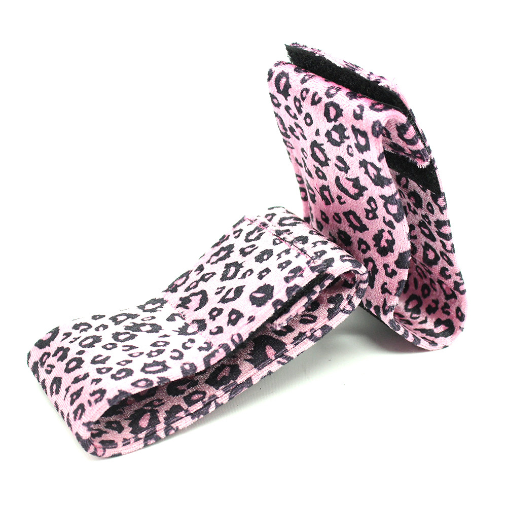 (image for) Leopard Beginners Lovers Soft Kit