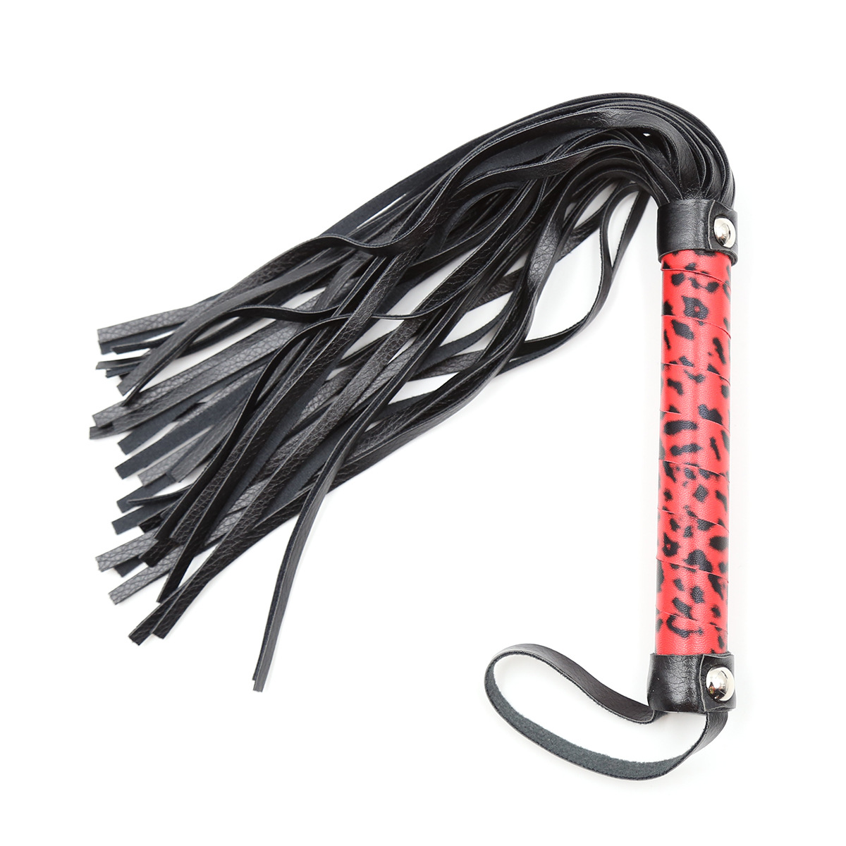 Speckle Restraint Kit - 5 Pcs