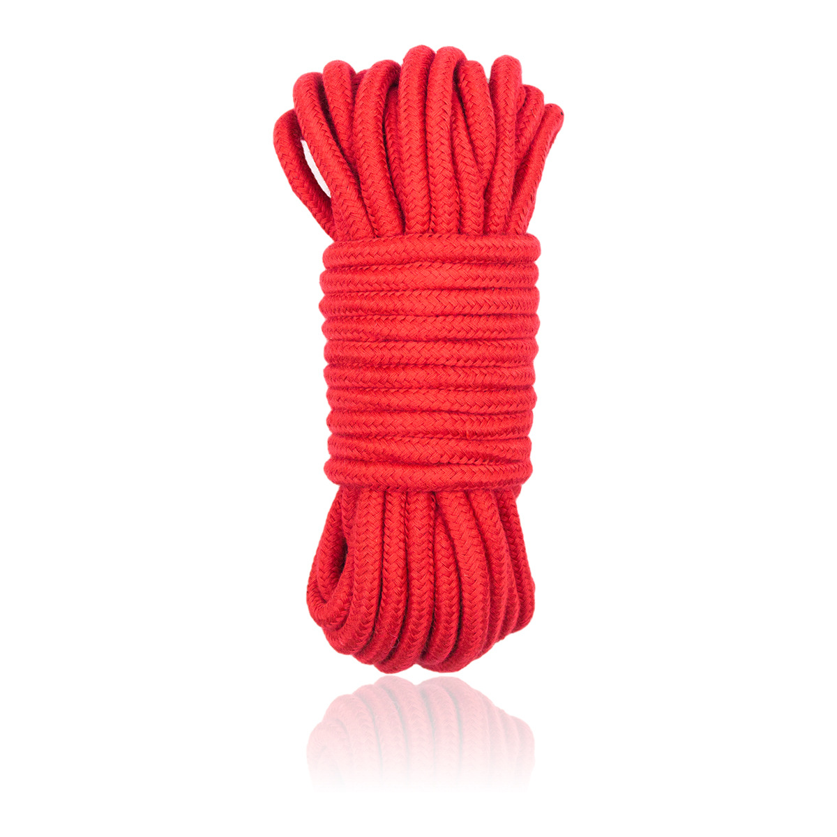 (image for) Bedroom Bondage Kit 6 Piece