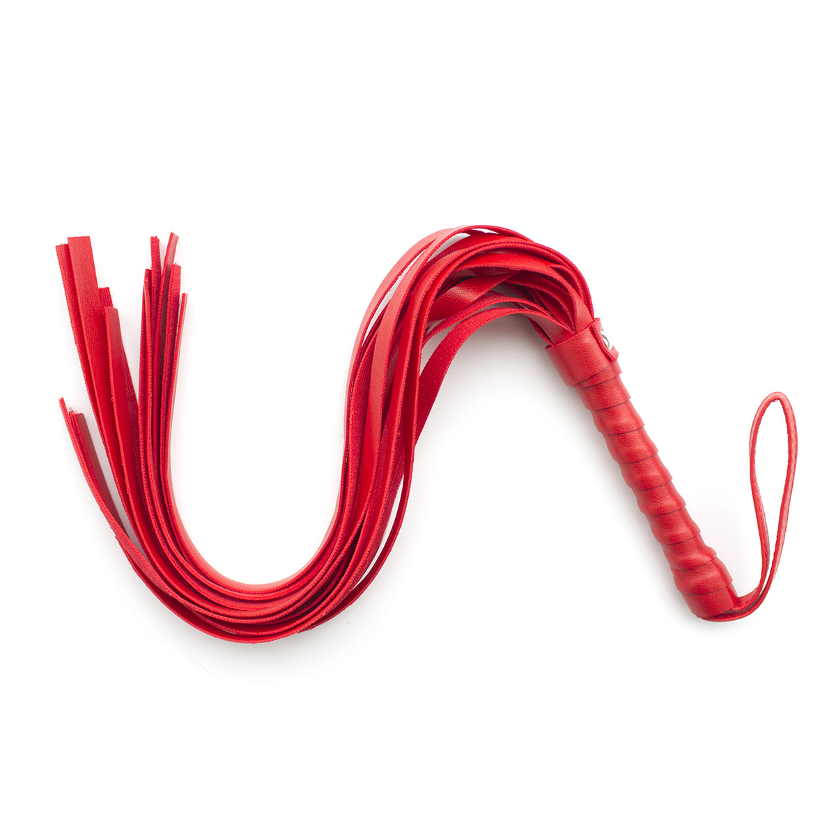(image for) Bedroom Bondage Kit 6 Piece