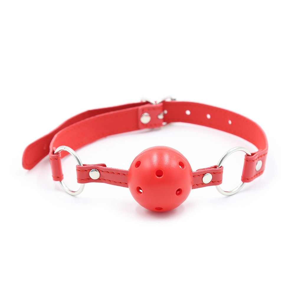 (image for) Hogtie Fur Lined Body Restraints Kit - 10 Pcs