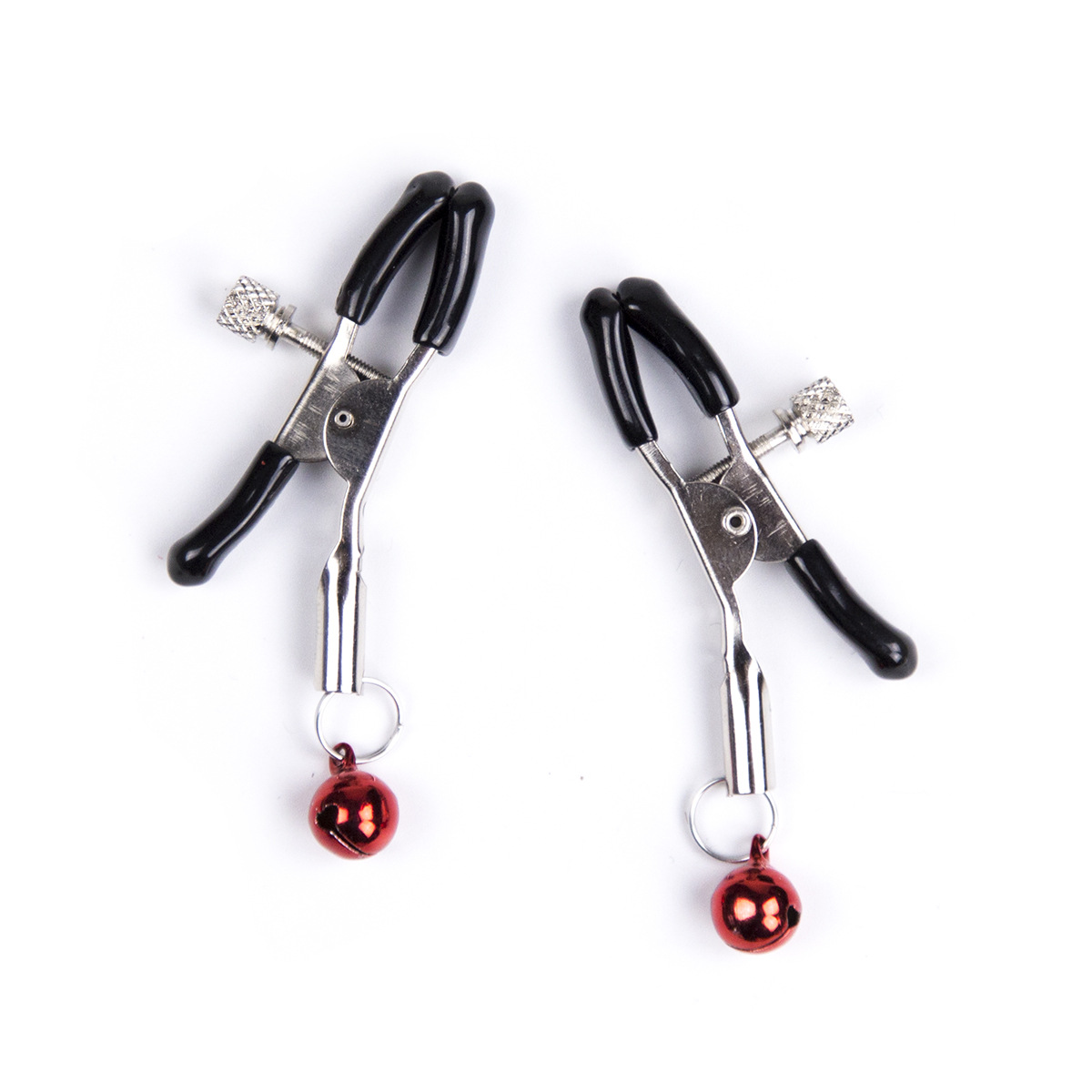(image for) Villus Lined Bondage Kit - 10 pcs
