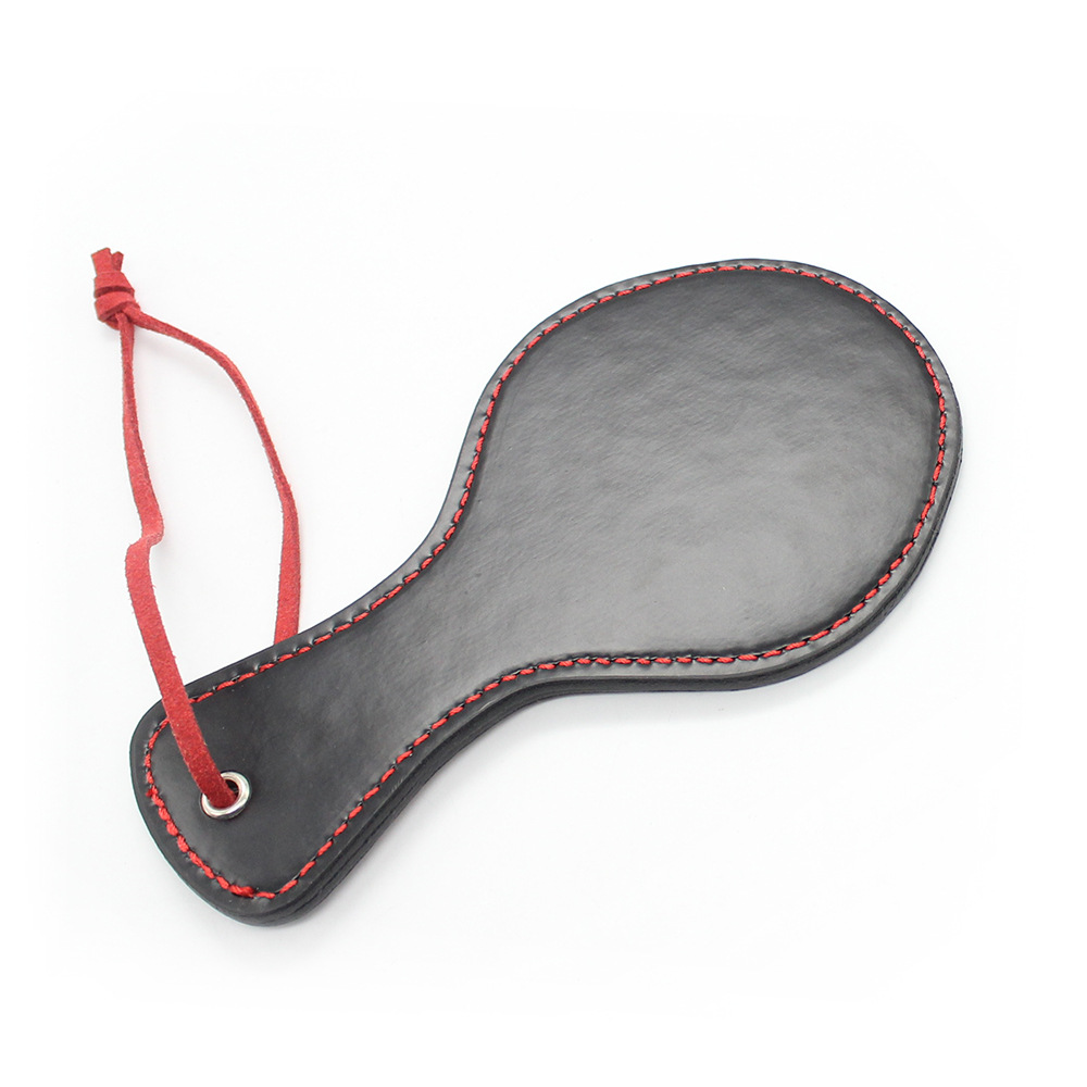 (image for) Villus Lined Bondage Kit - 10 pcs