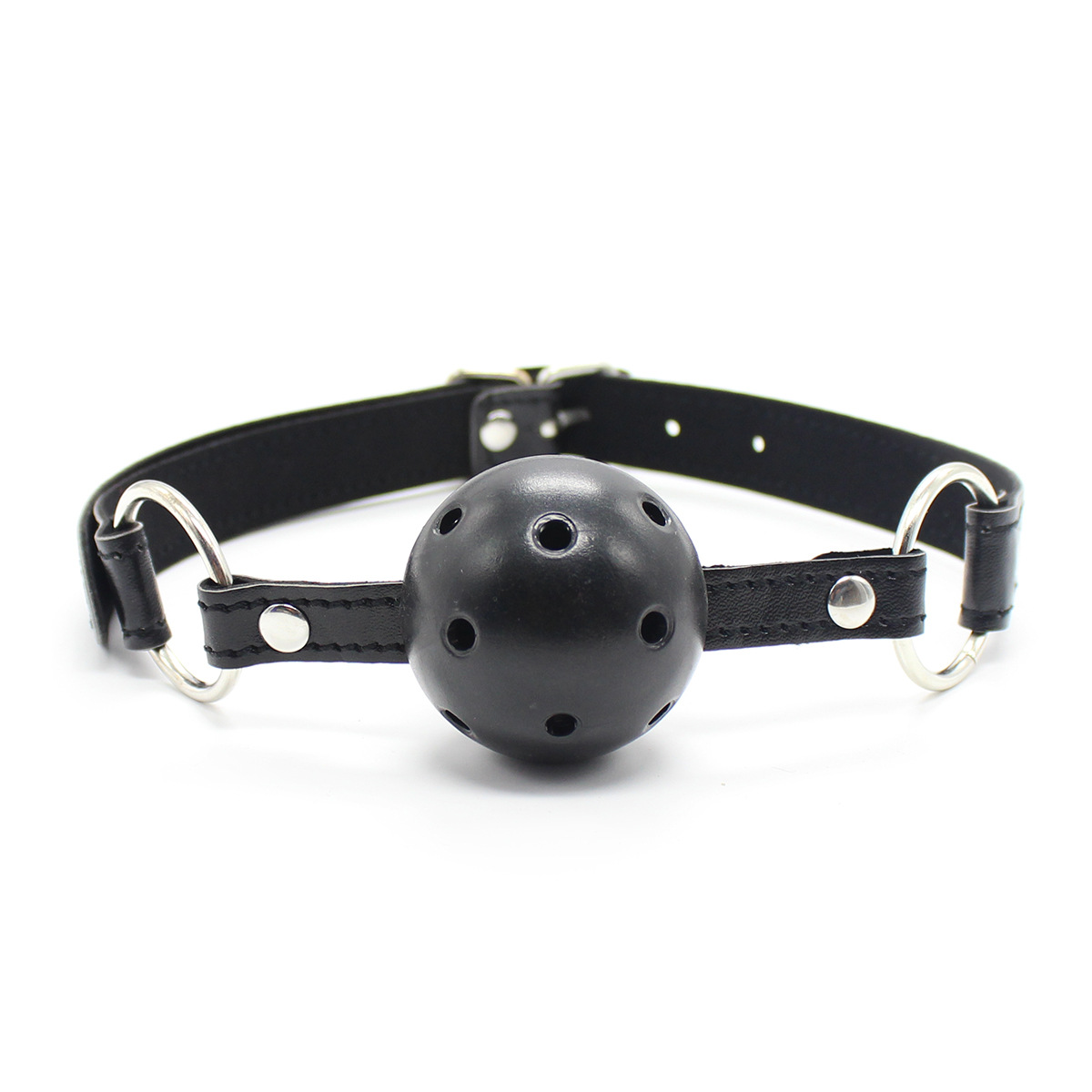 (image for) Villus Lined Bondage Kit - 10 pcs