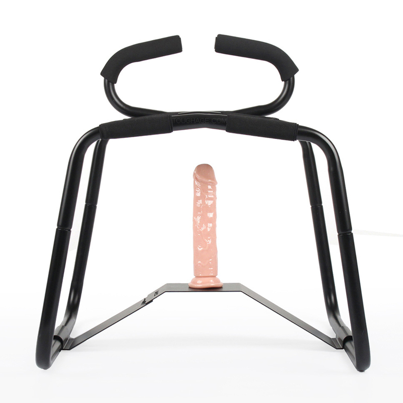 (image for) Toughage Sex Chair