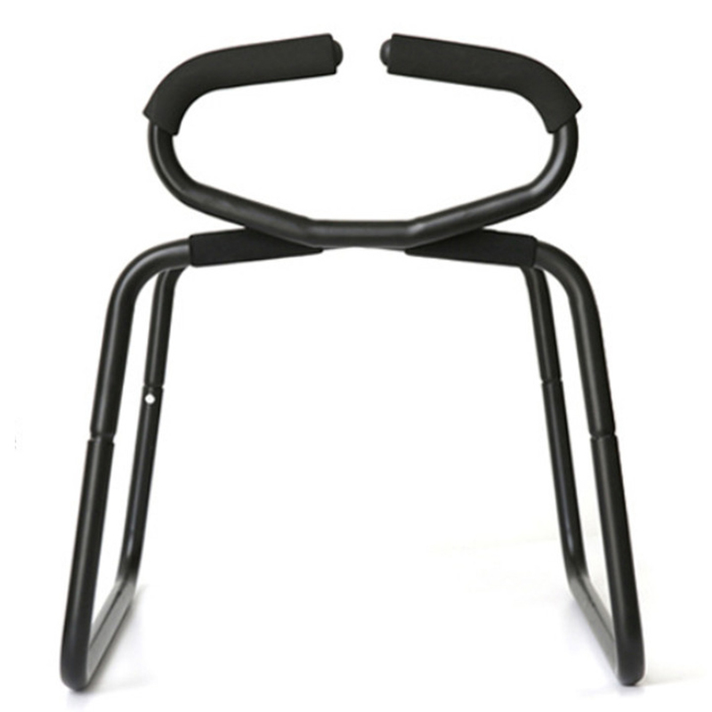 (image for) Toughage Sex Chair