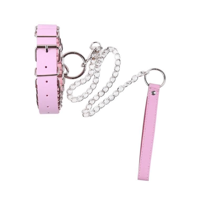 (image for) Premium Clip Bondage Kit
