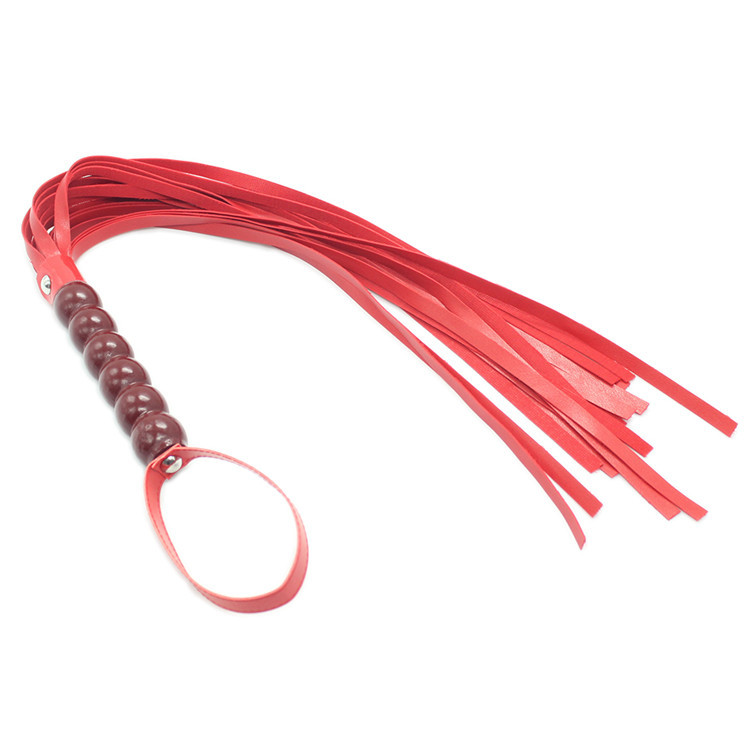 (image for) Coco Whip Bondage Kit - 6 pcs