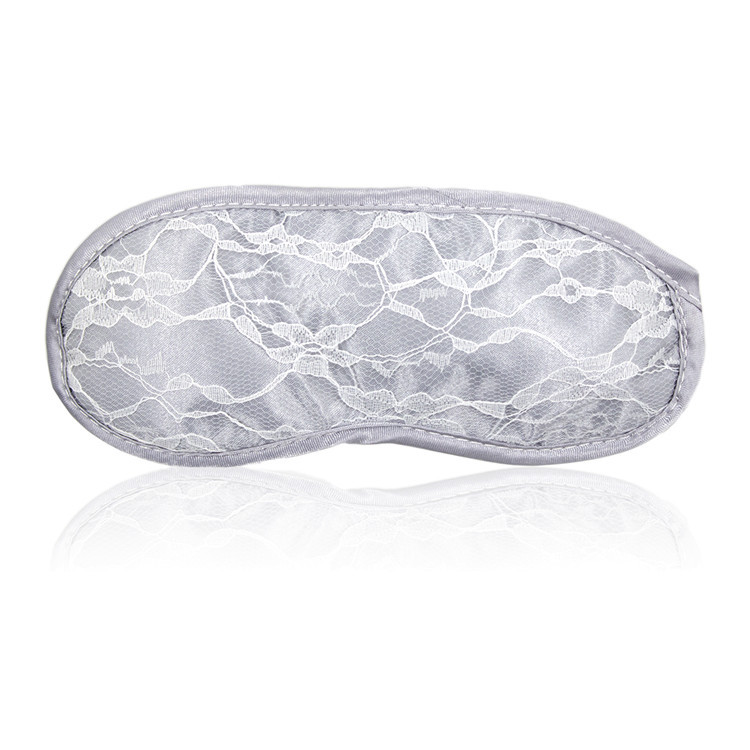 (image for) Slive Lace Bondage Kit