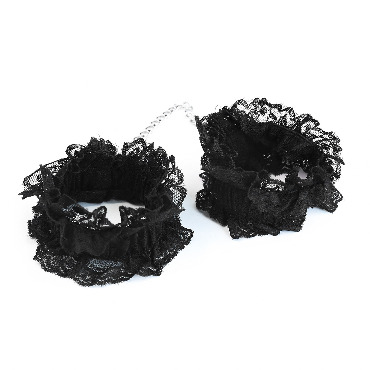 (image for) Lace 5 Pcs Novelty Kit