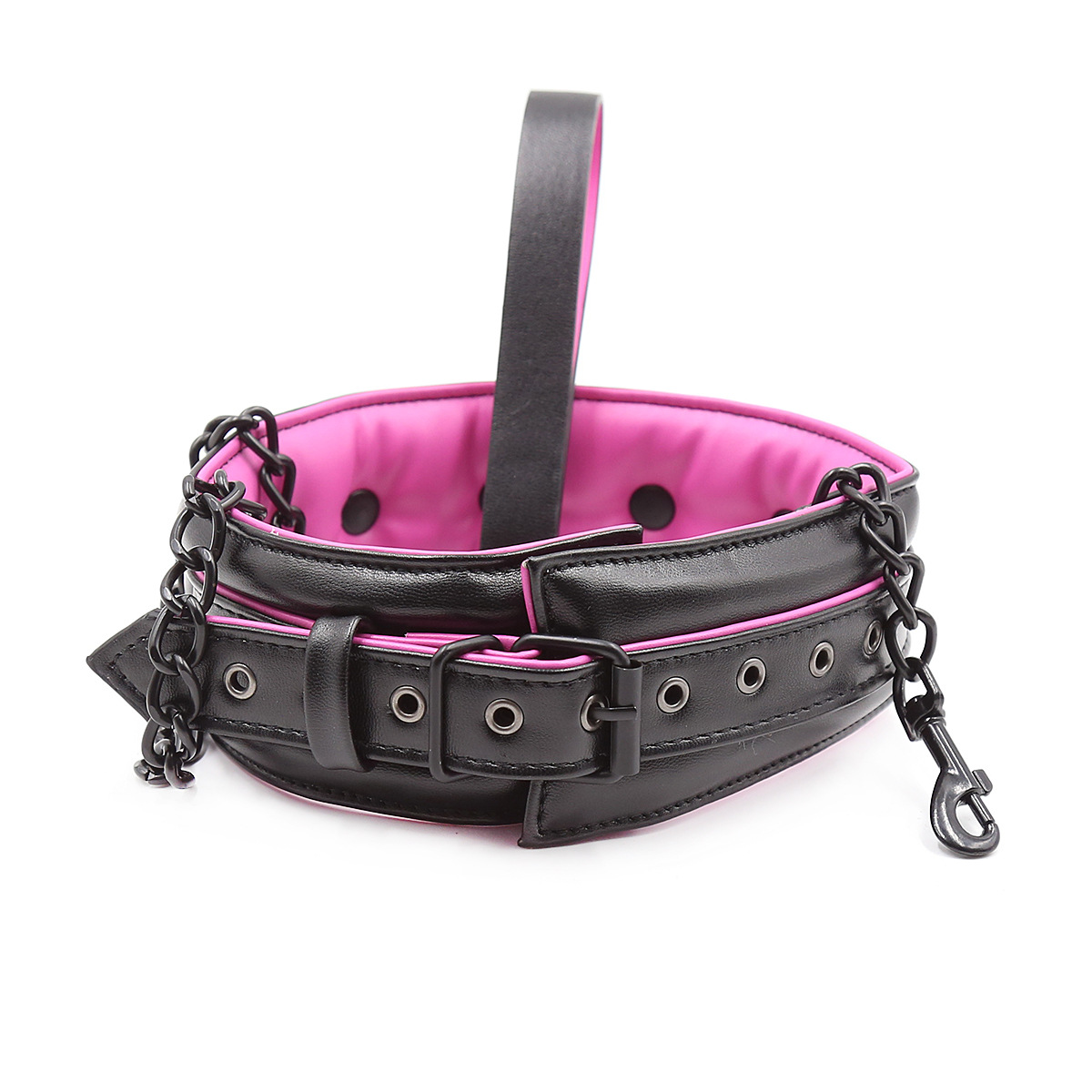 (image for) Sponge Thicken Bondage Kits