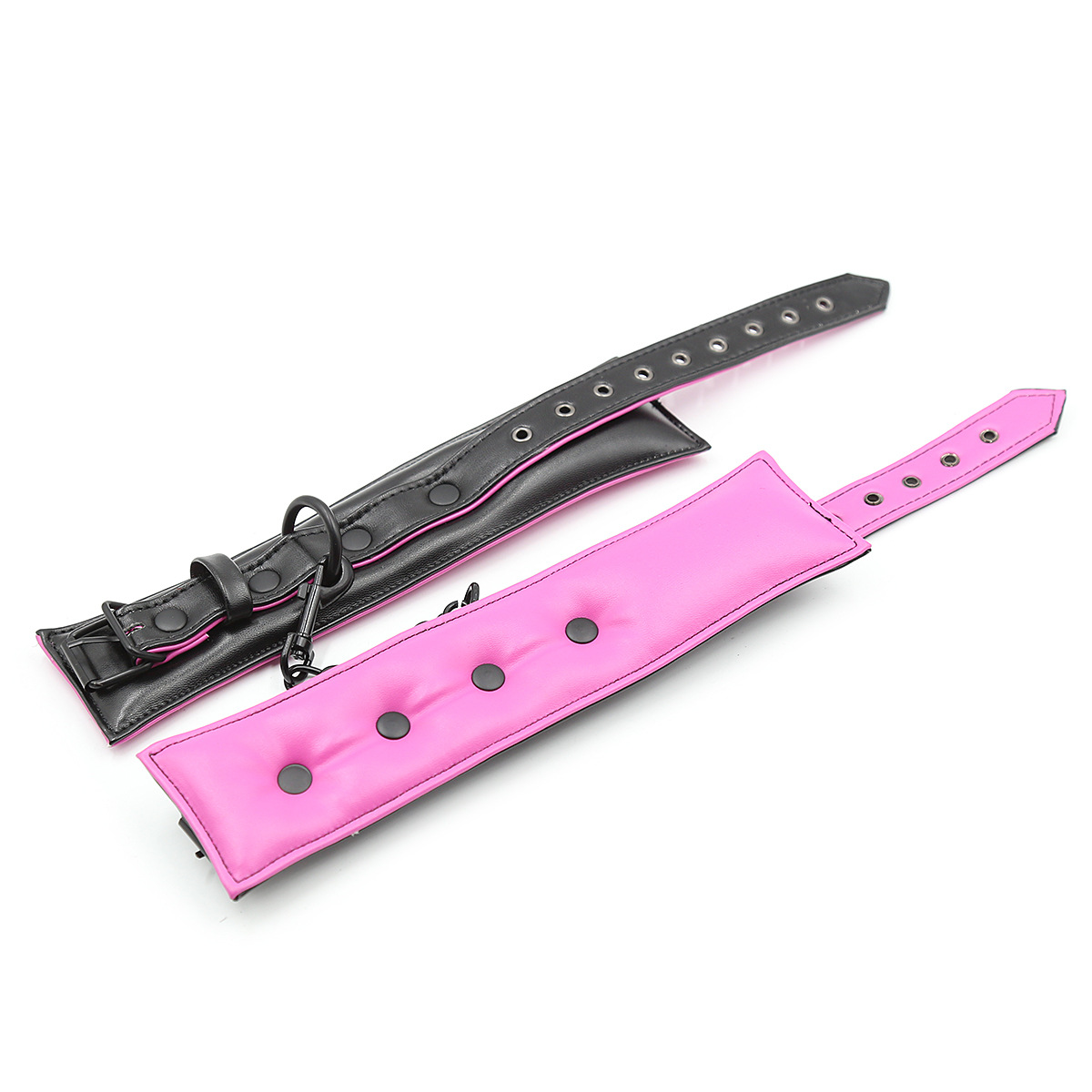 (image for) Sponge Thicken Bondage Kits