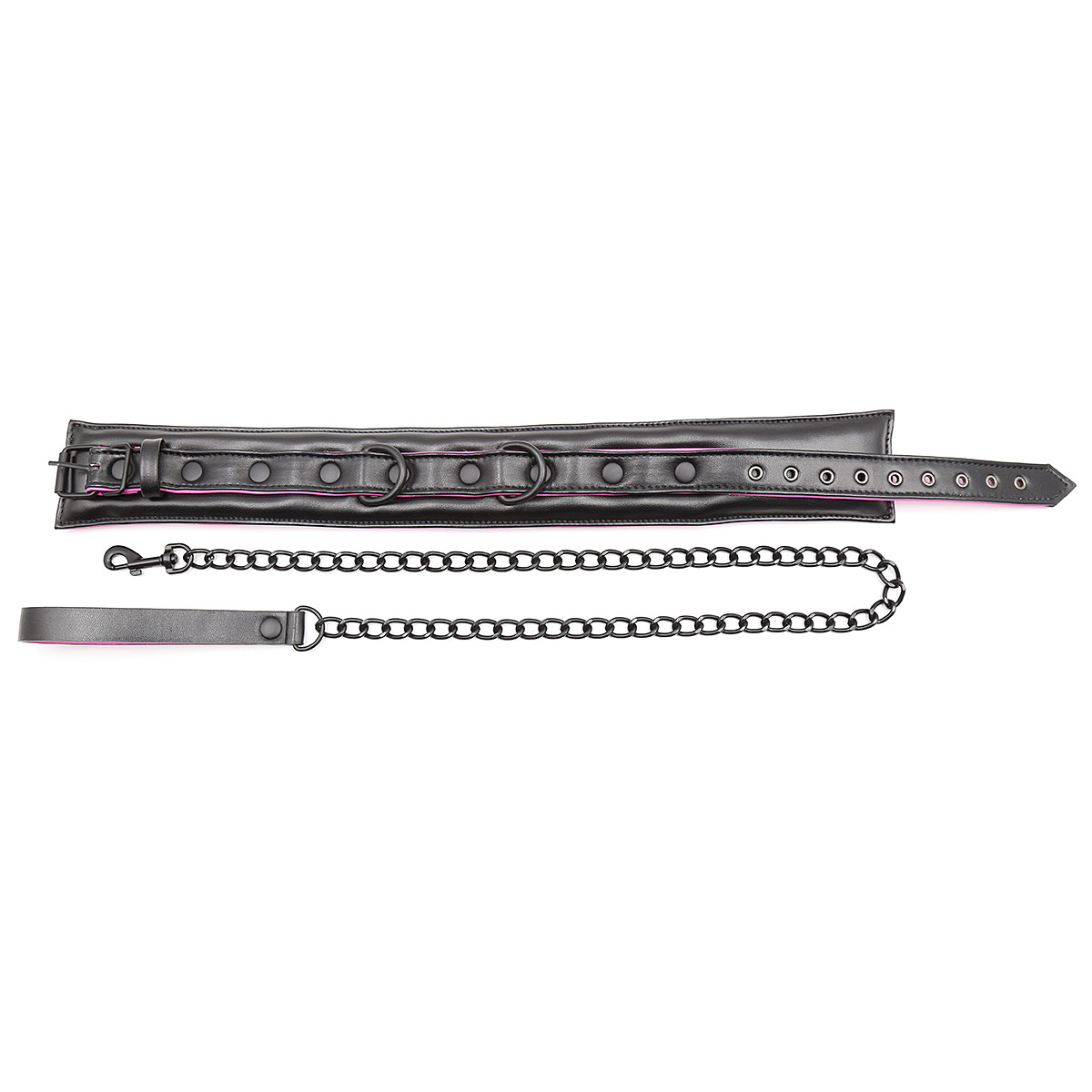 (image for) Sponge Thicken Bondage Kits