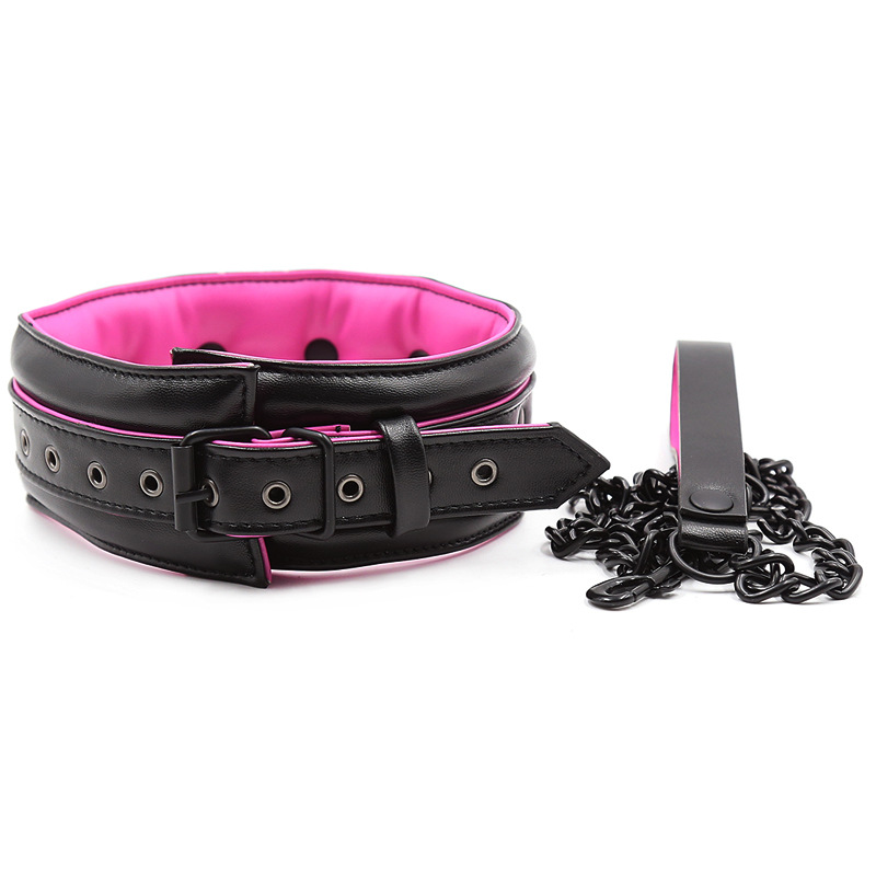 (image for) Sponge Thicken Bondage Kits