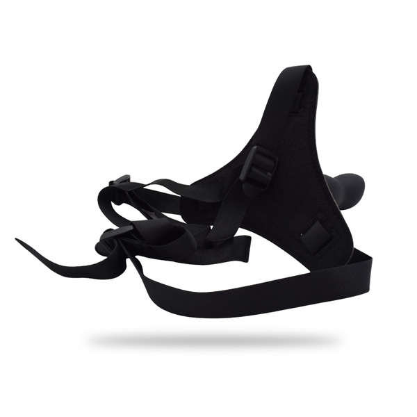 (image for) Lovehoney Advanced Strap-On