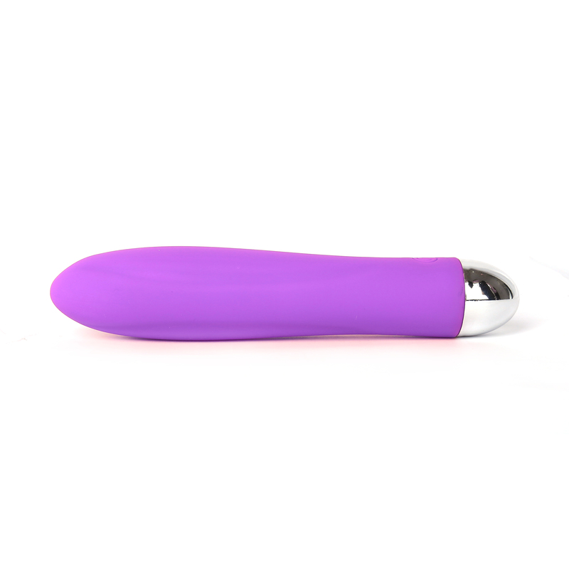 (image for) Bella Vibrator