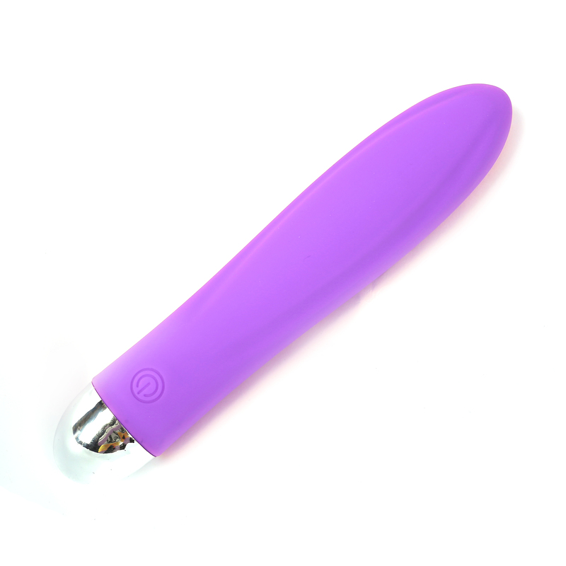 (image for) Bella Vibrator