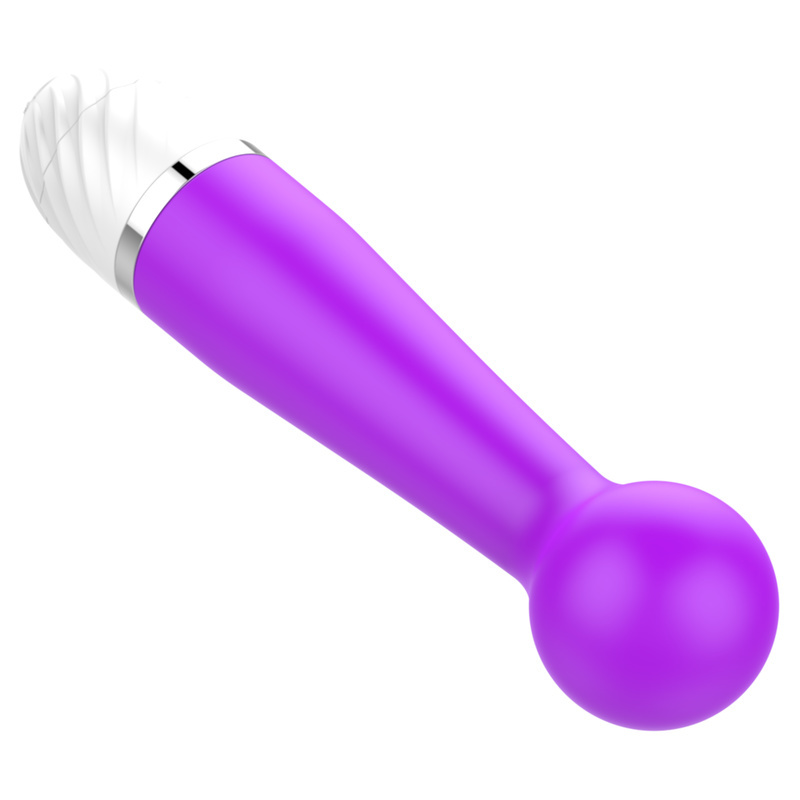 (image for) Hammer Vibrator