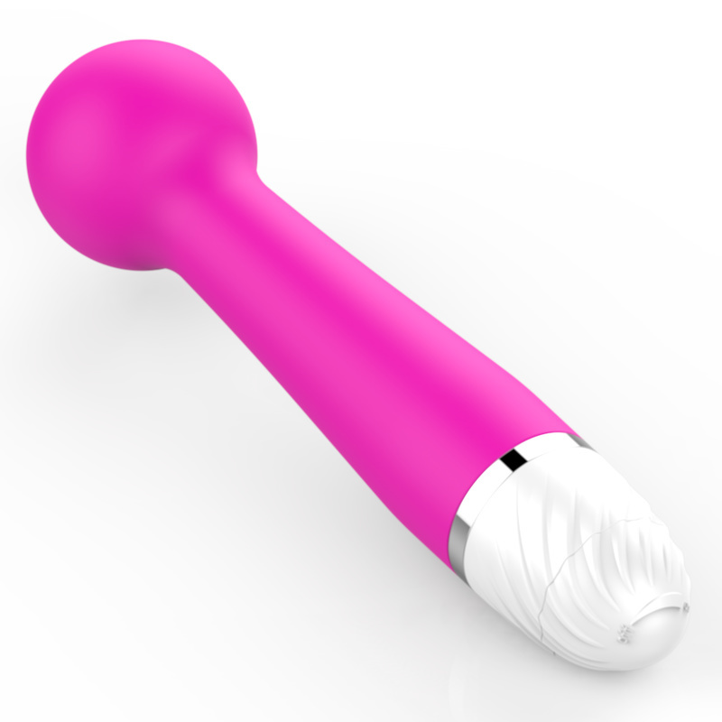 (image for) Hammer Vibrator