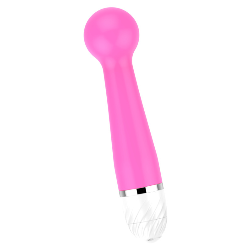 (image for) Hammer Vibrator
