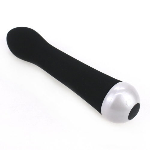 (image for) Fashion Succubi Caressing Vibe